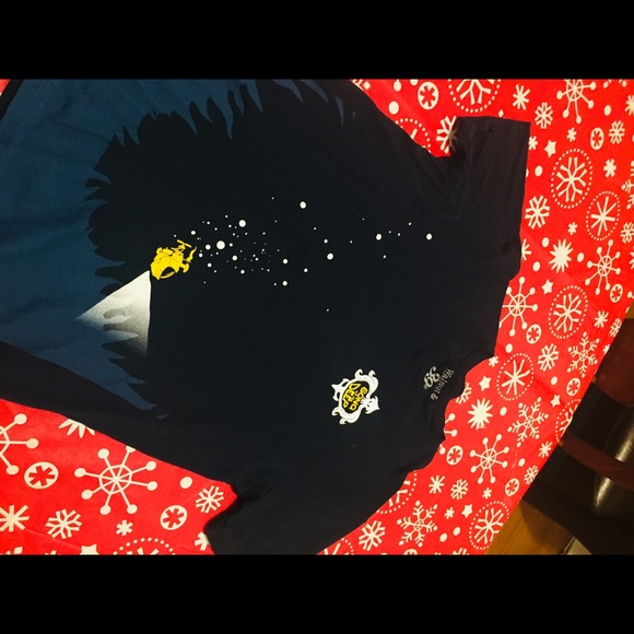 Tshirt - Picture 3 of 3